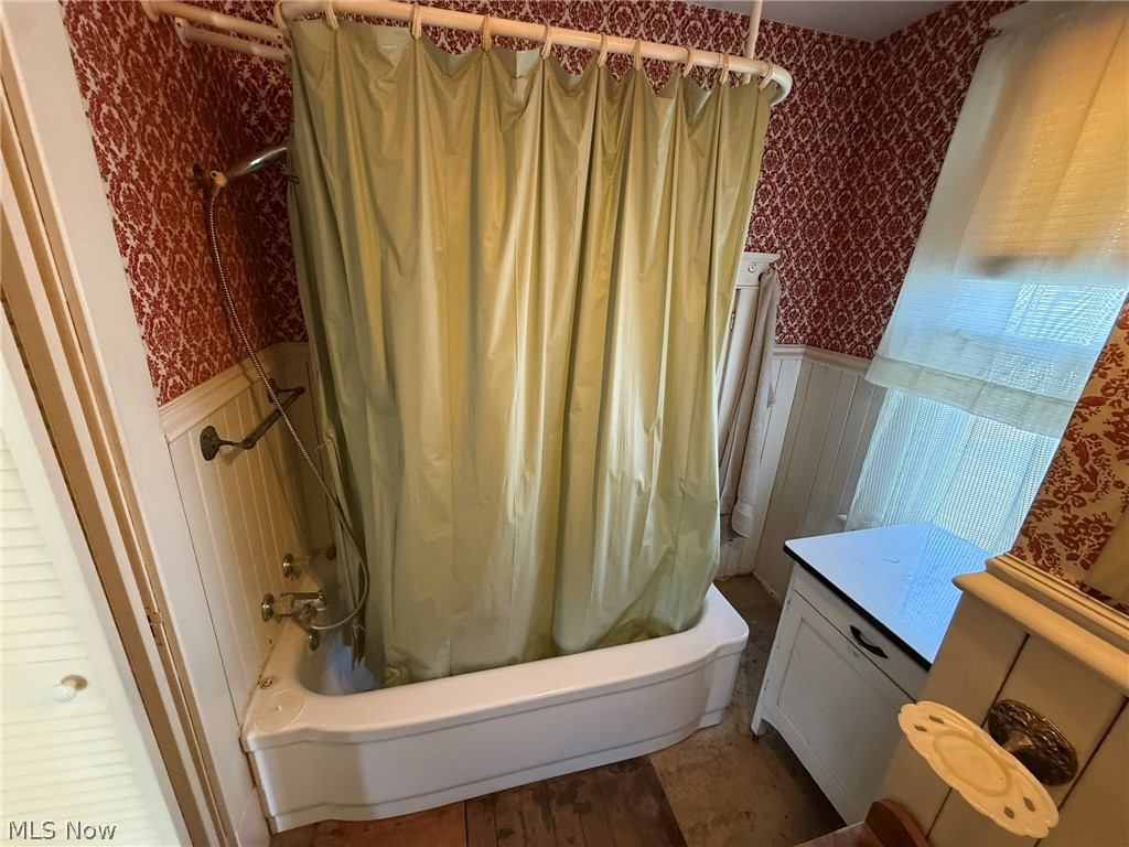 Taylors Add - Residential