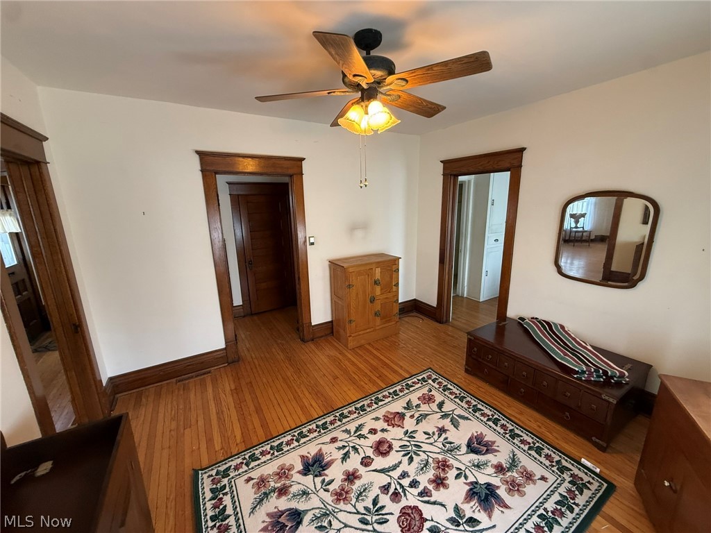 Taylors Add - Residential