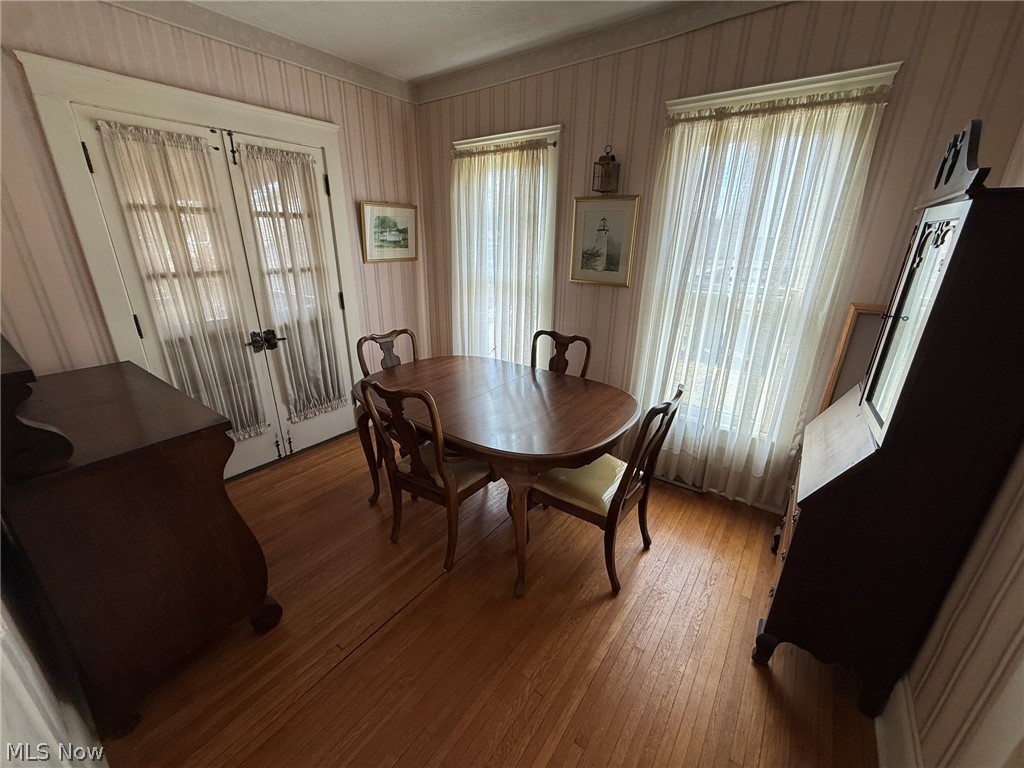 Taylors Add - Residential