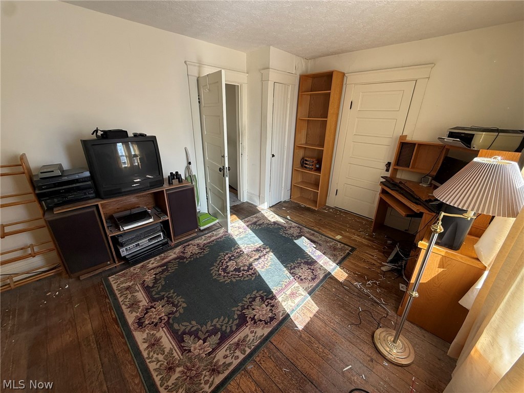 Taylors Add - Residential