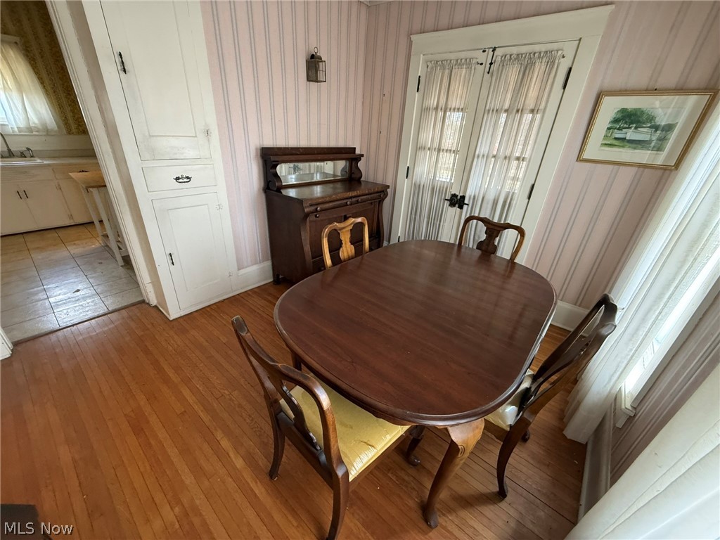 Taylors Add - Residential