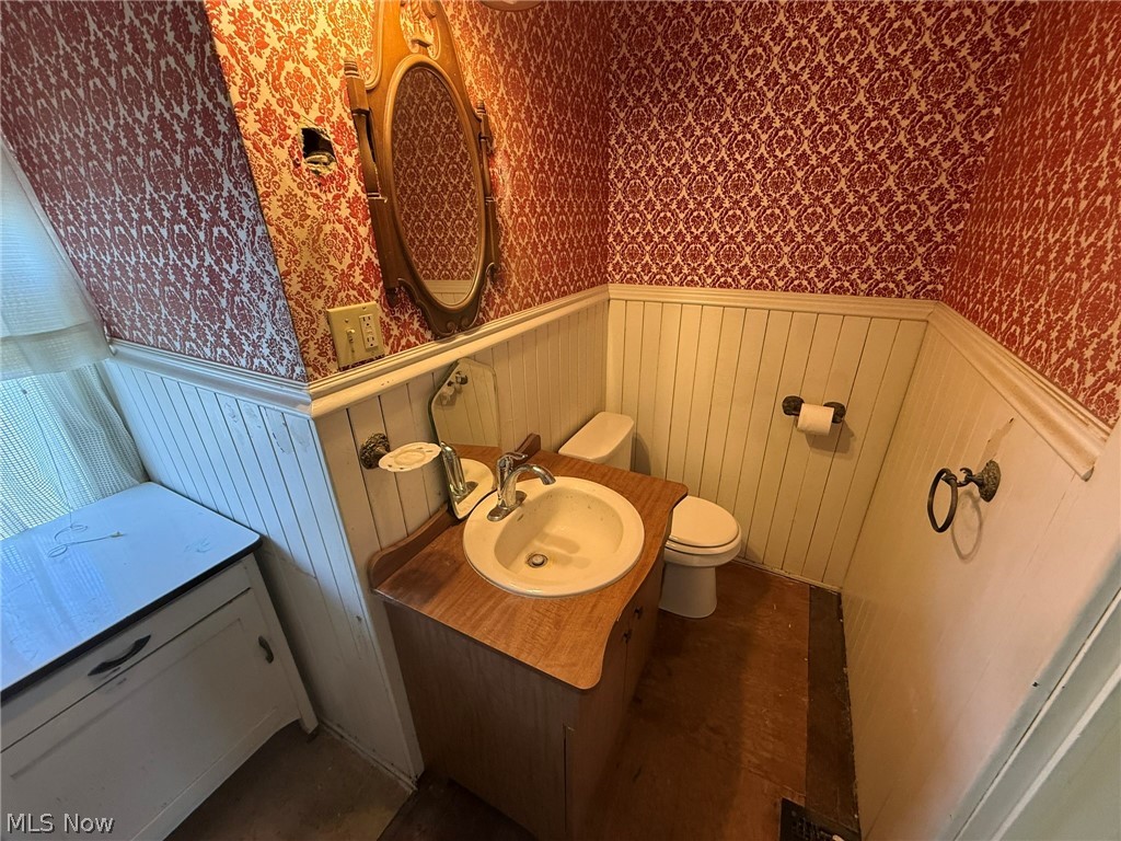 Taylors Add - Residential