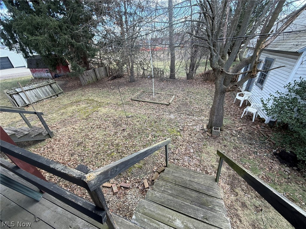 Taylors Add - Residential