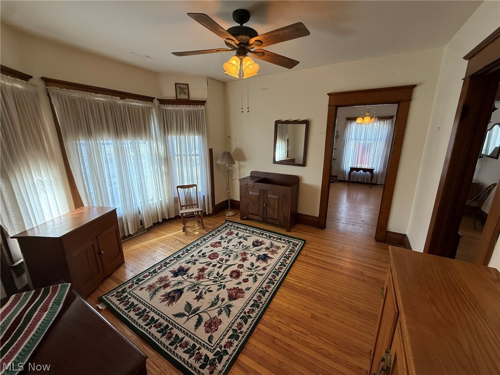 Taylors Add - Residential