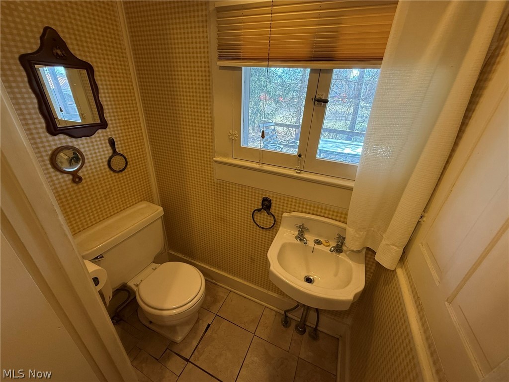 Taylors Add - Residential