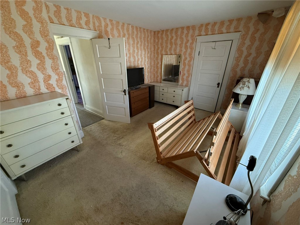 Taylors Add - Residential