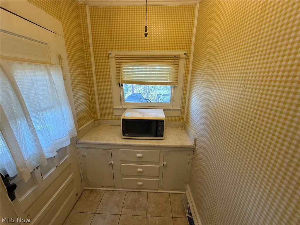 Taylors Add - Residential