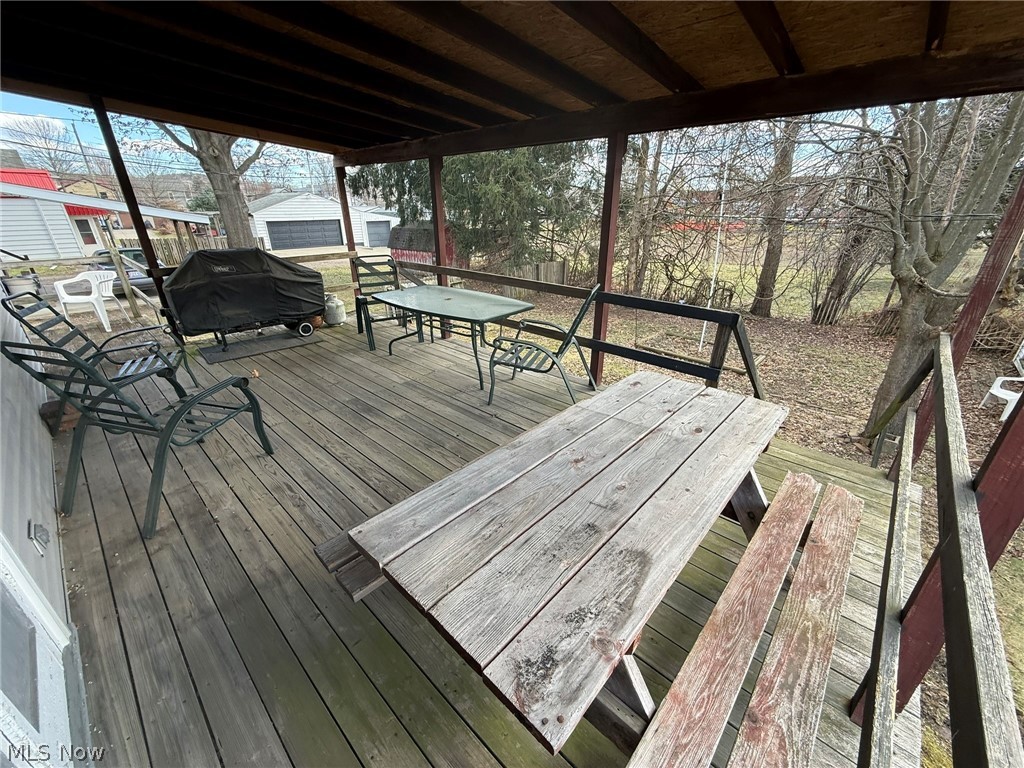 Taylors Add - Residential