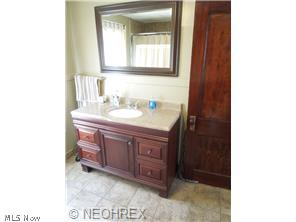 Elmwood - Residential Income