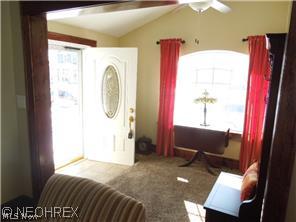 Elmwood - Residential Income