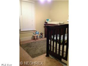 Elmwood - Residential Income