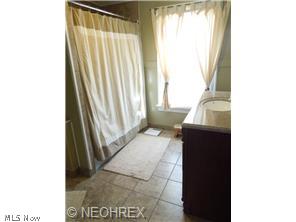 Elmwood - Residential Income