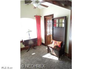 Elmwood - Residential Income