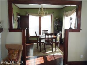 Elmwood - Residential Income