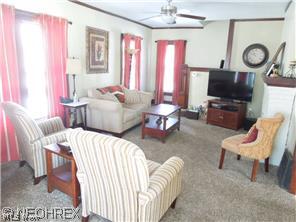 Elmwood - Residential Income