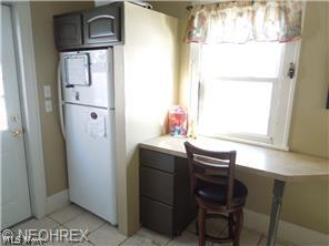 Elmwood - Residential Income