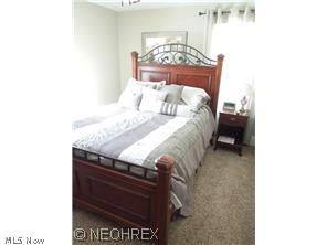 Elmwood - Residential Income