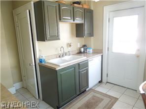 Elmwood - Residential Income