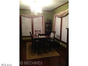 Elmwood - Residential Income