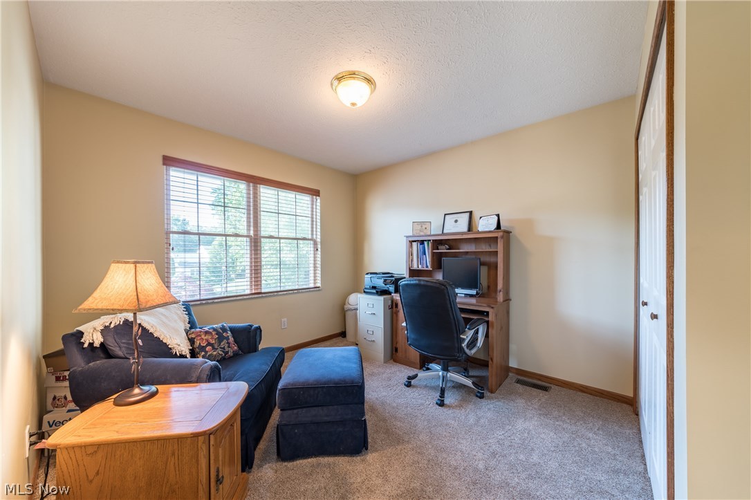 Yachtsmans Cove - Residential