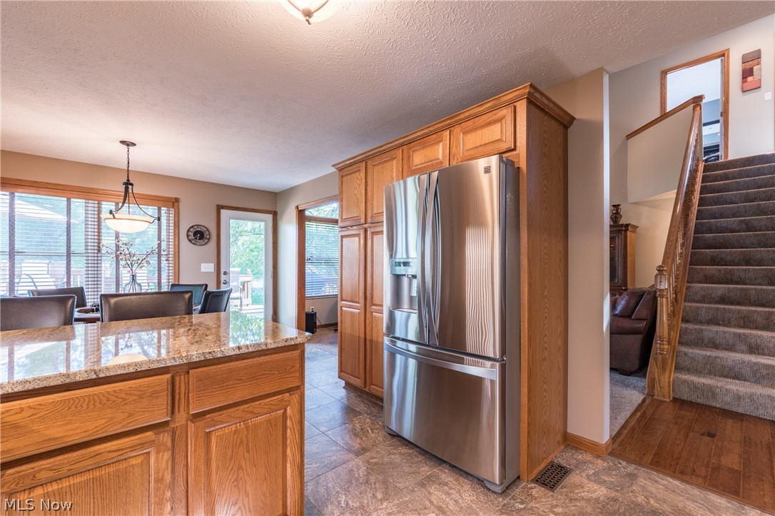 Yachtsmans Cove - Residential