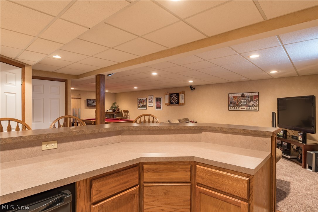 Yachtsmans Cove - Residential