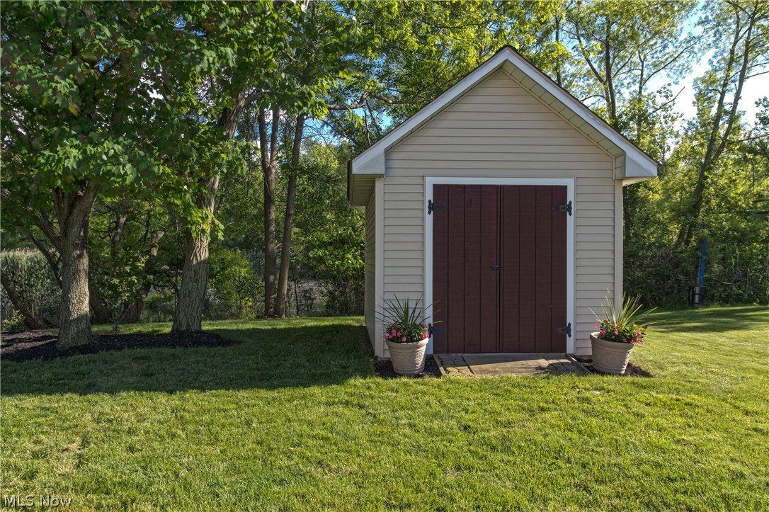 Yachtsmans Cove - Residential
