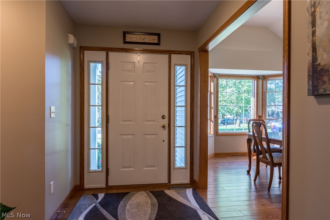 Yachtsmans Cove - Residential