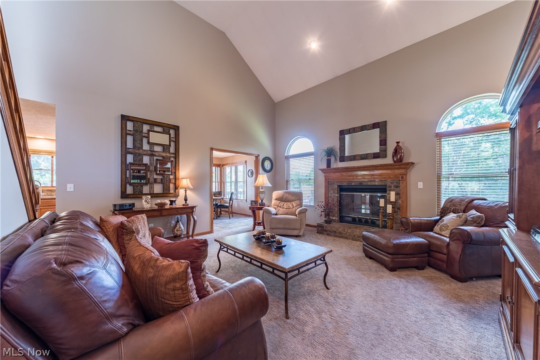 Yachtsmans Cove - Residential