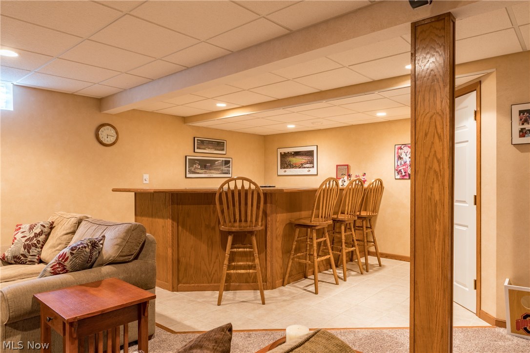 Yachtsmans Cove - Residential