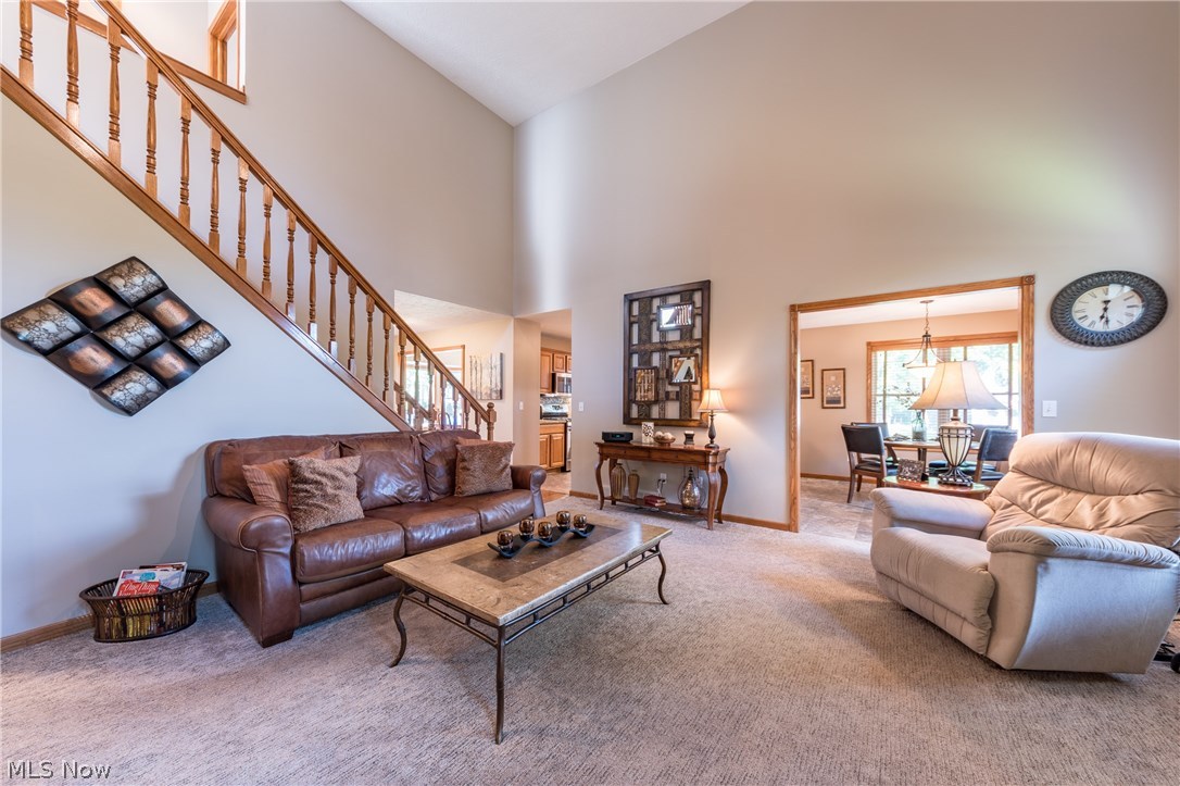 Yachtsmans Cove - Residential