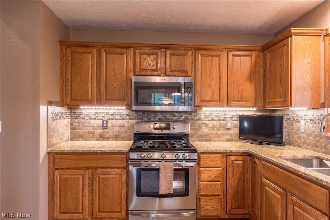 Yachtsmans Cove - Residential