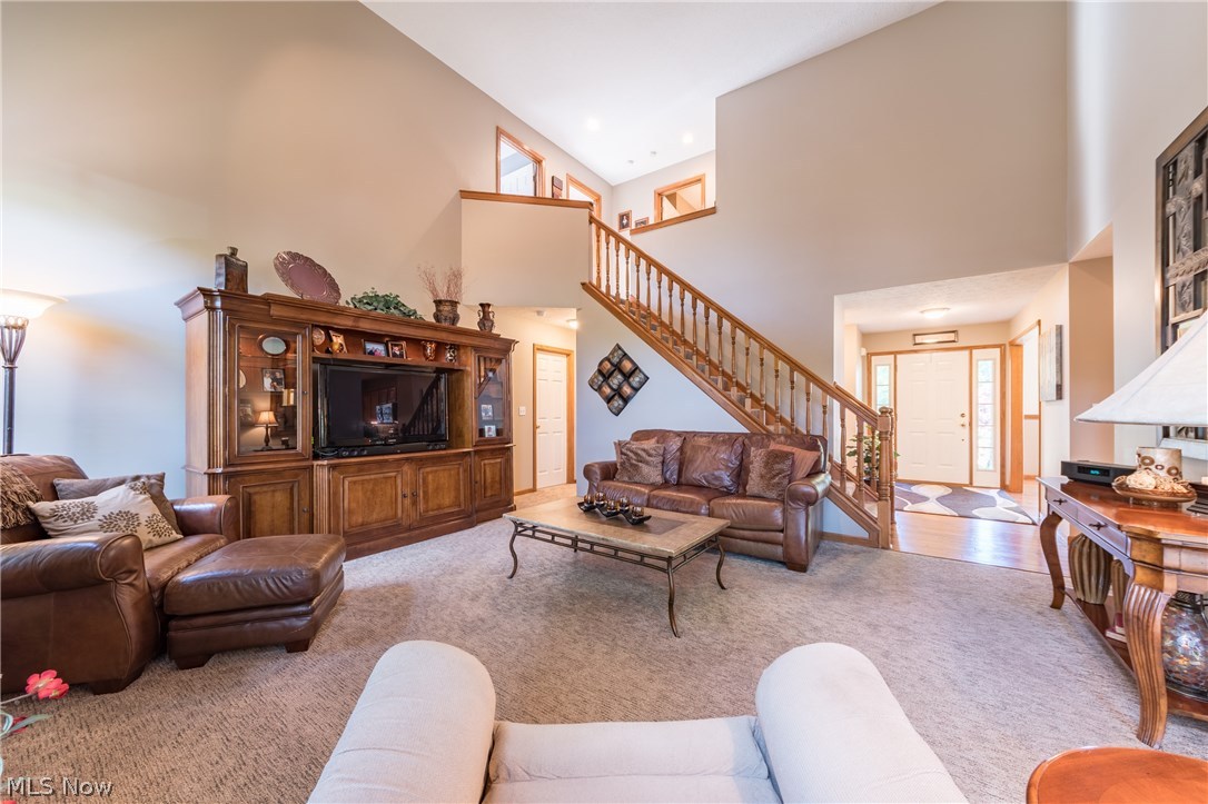 Yachtsmans Cove - Residential