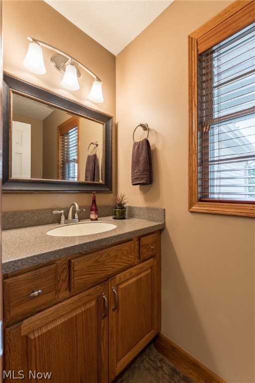 Yachtsmans Cove - Residential