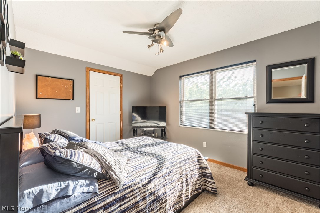 Yachtsmans Cove - Residential