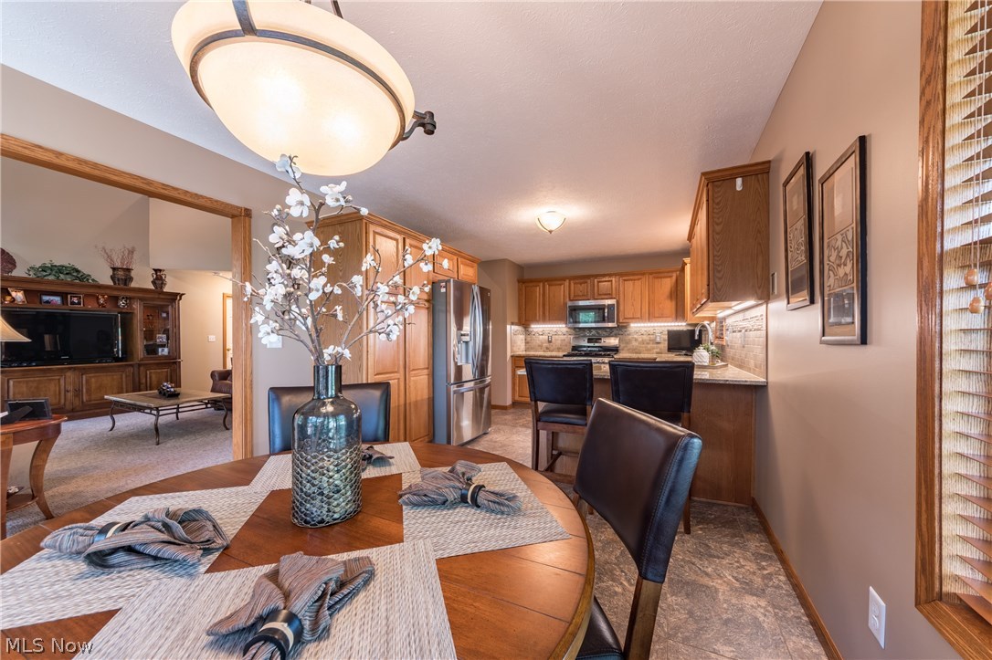 Yachtsmans Cove - Residential