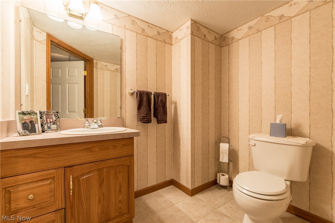 Yachtsmans Cove - Residential