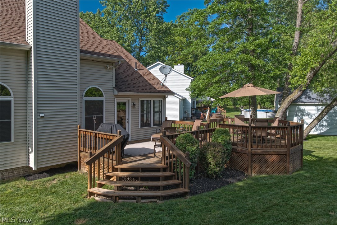 Yachtsmans Cove - Residential