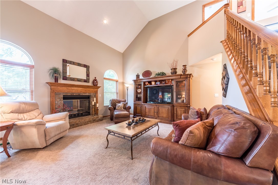 Yachtsmans Cove - Residential