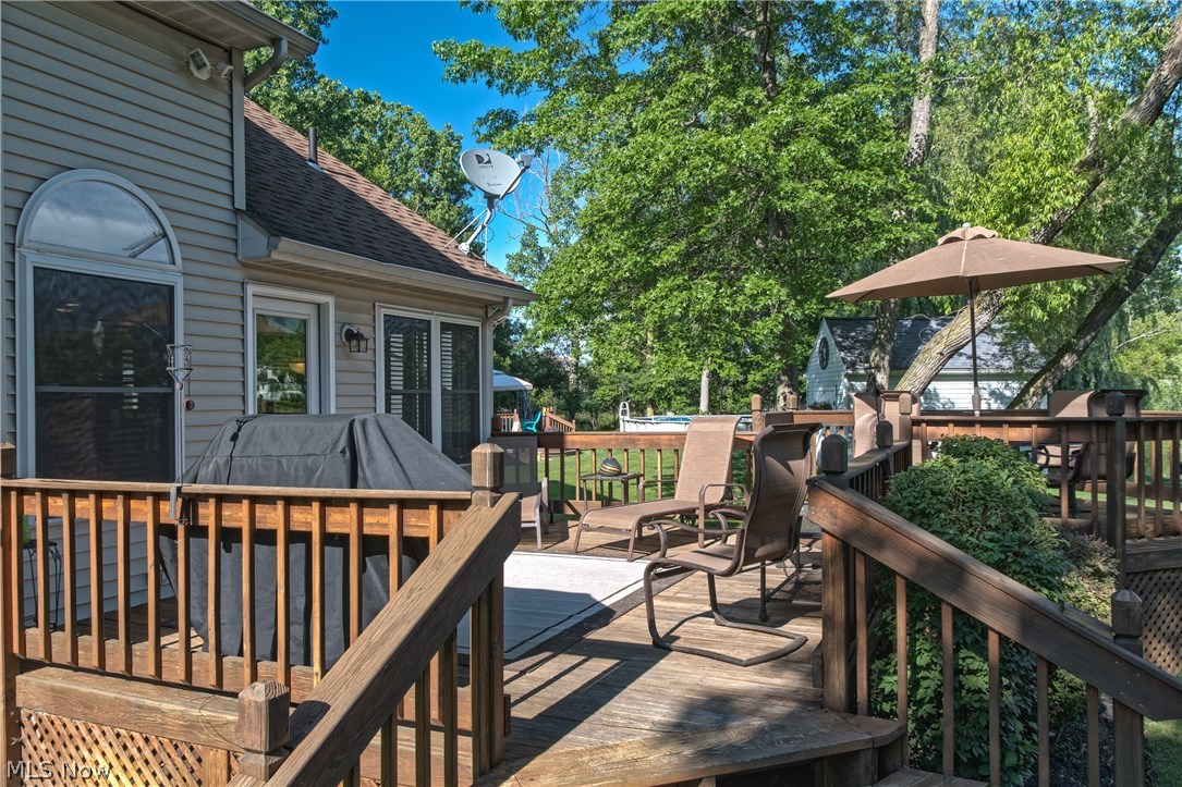 Yachtsmans Cove - Residential