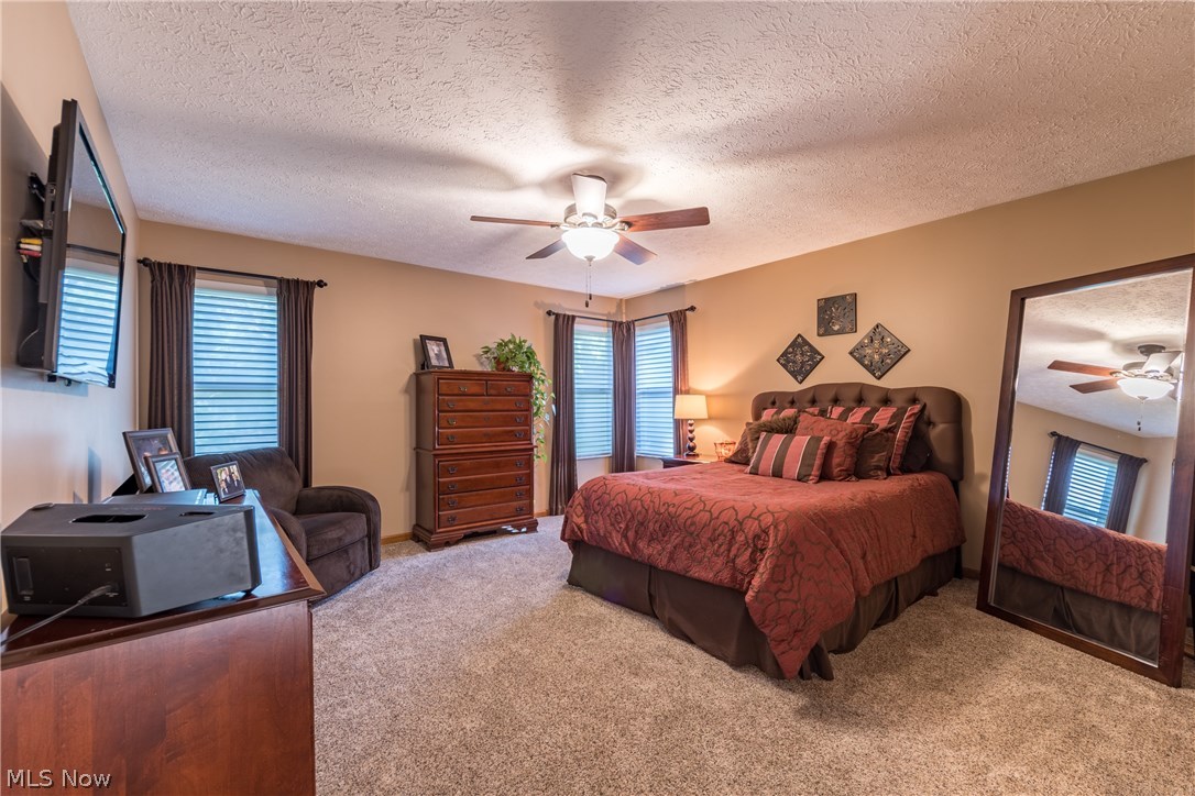 Yachtsmans Cove - Residential