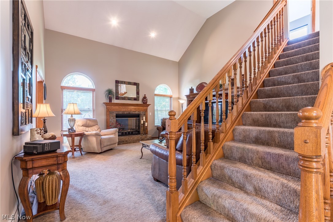 Yachtsmans Cove - Residential