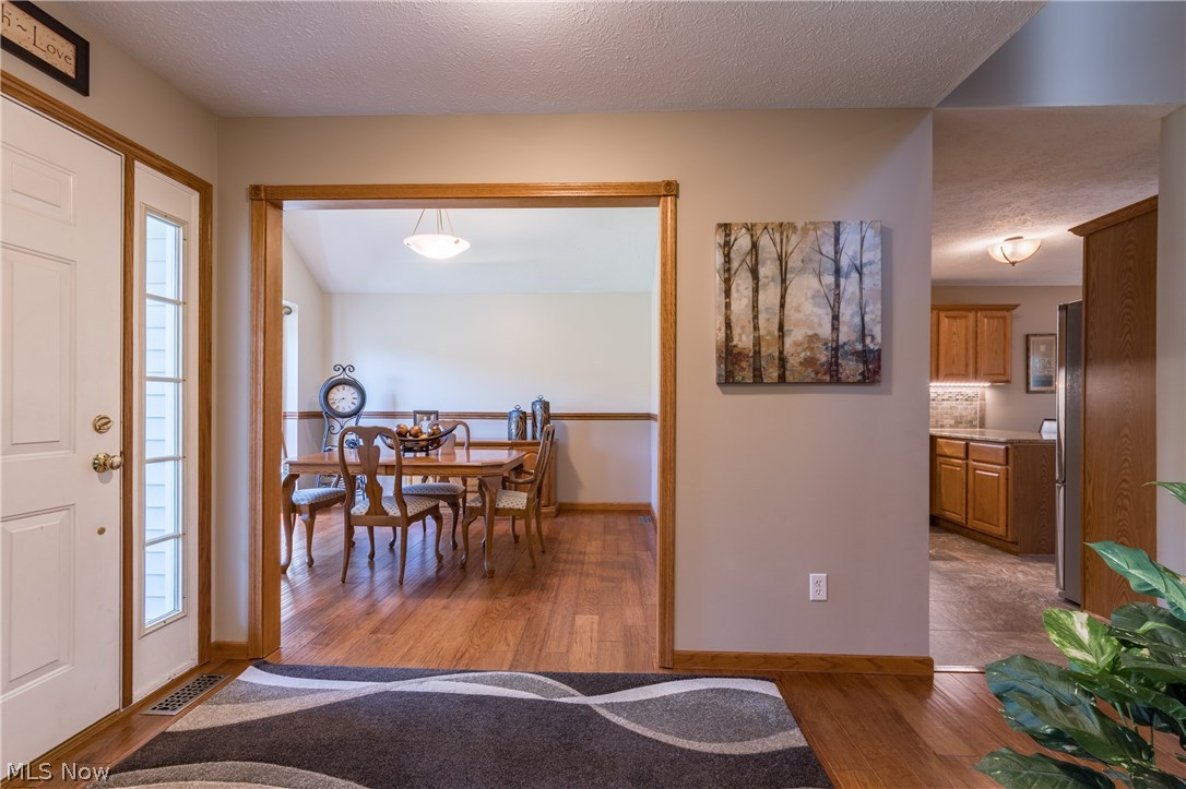 Yachtsmans Cove - Residential