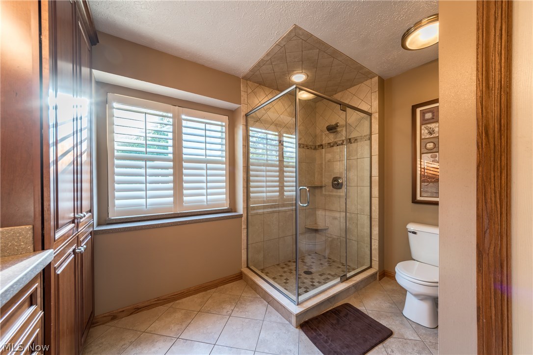 Yachtsmans Cove - Residential