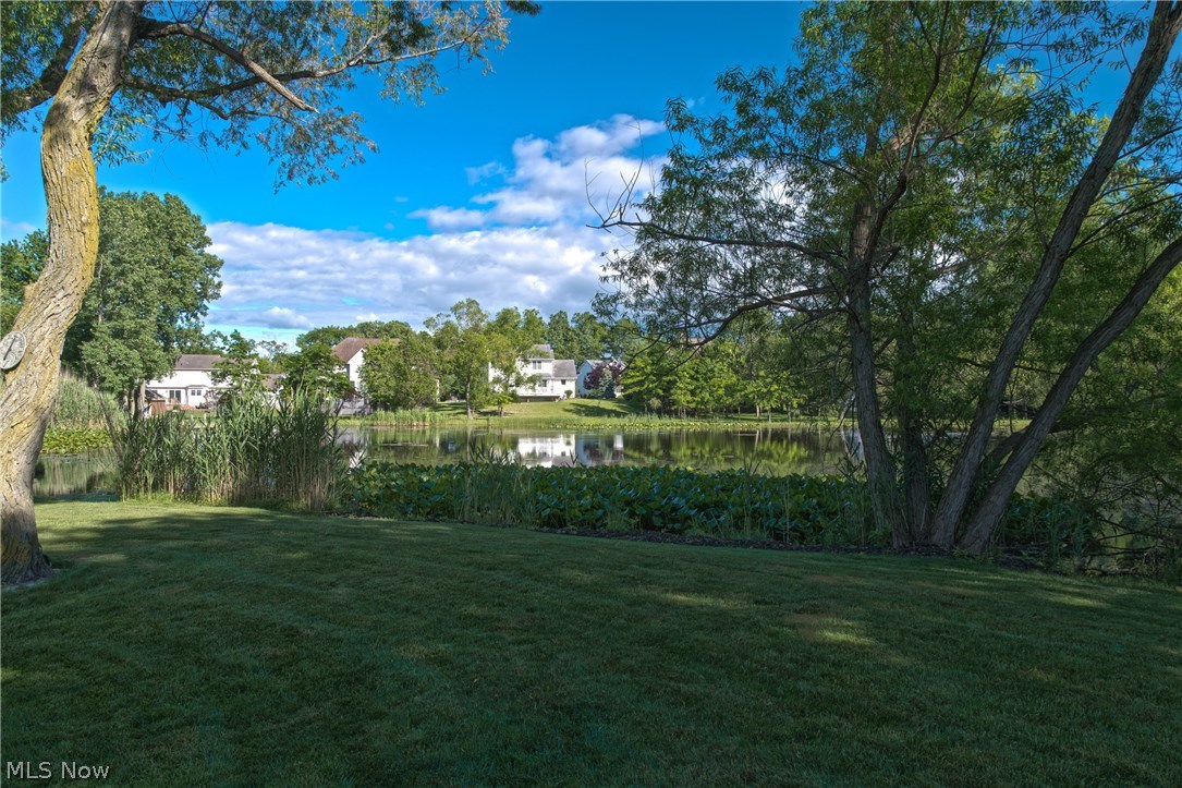 Yachtsmans Cove - Residential