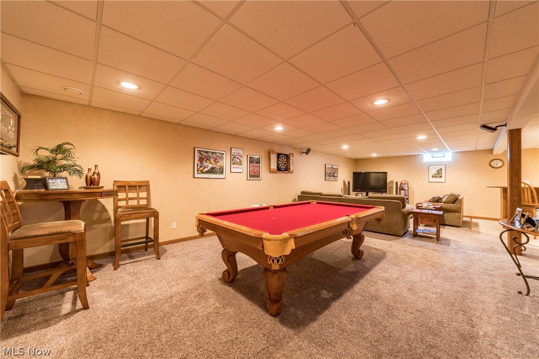 Yachtsmans Cove - Residential