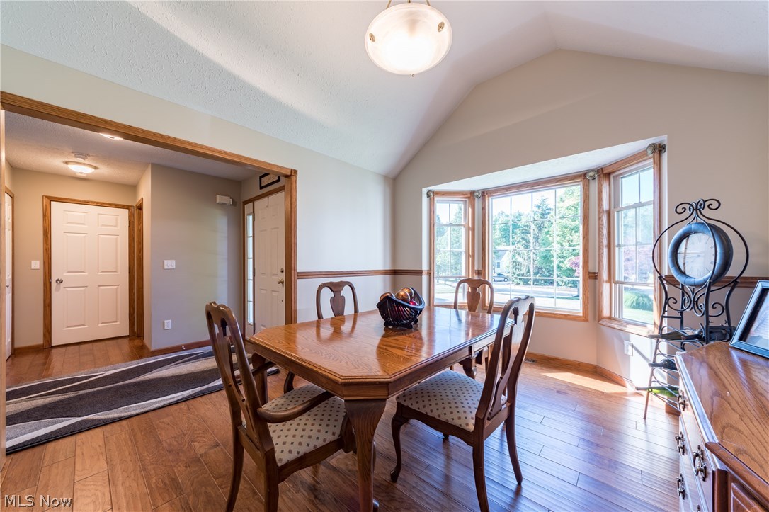 Yachtsmans Cove - Residential