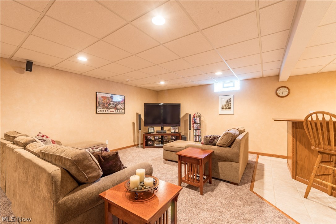 Yachtsmans Cove - Residential