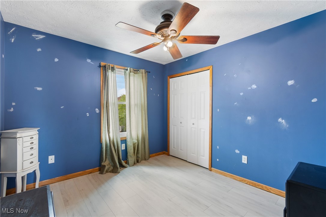 2866 Genera Street, Uniontown, Ohio image 28