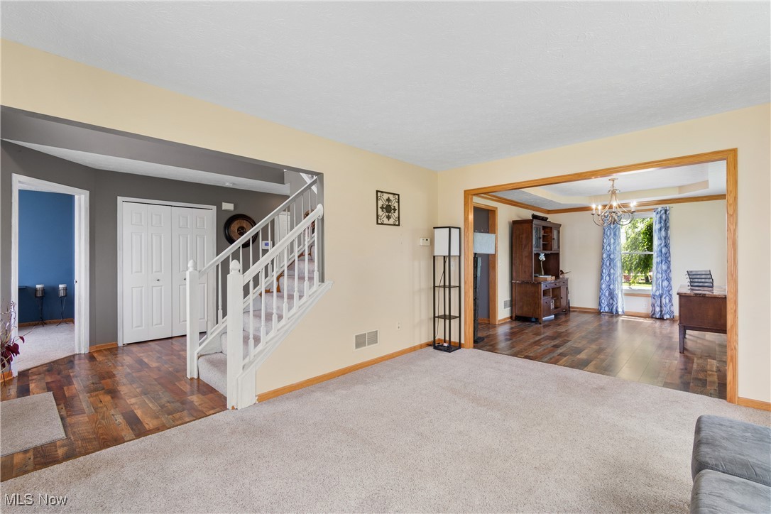 2866 Genera Street, Uniontown, Ohio image 11